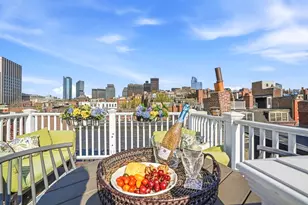 76 W Cedar St, Boston, MA 02114 - Photo 30