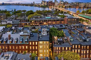 76 W Cedar St, Boston, MA 02114 - Photo 34