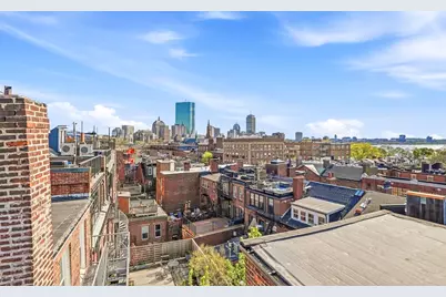 76 W Cedar St #5F, Boston, MA 02114 - Photo 32