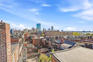 76 W Cedar St, Boston, MA 02114 - Photo 32