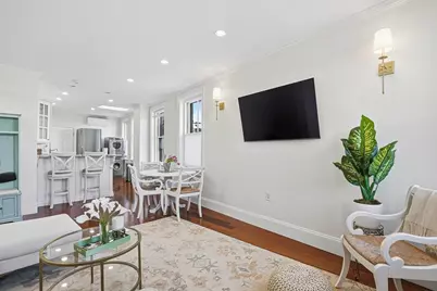 76 W Cedar St #5F, Boston, MA 02114 - Photo 12