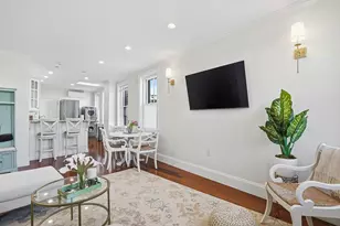 76 W Cedar St, Boston, MA 02114 - Photo 12