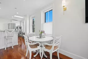 76 W Cedar St, Boston, MA 02114 - Photo 10