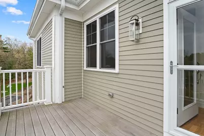 16 Taylor Drive #3003, Reading, MA 01867 - Photo 14