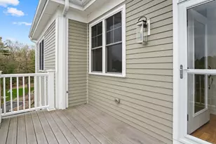 16 Taylor Dr, Reading, MA 01867 - Photo 14