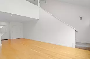 16 Taylor Dr, Reading, MA 01867 - Photo 18