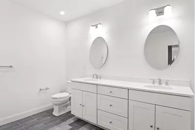 16 Taylor Drive #3003, Reading, MA 01867 - Photo 12