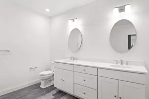 16 Taylor Dr, Reading, MA 01867 - Photo 12