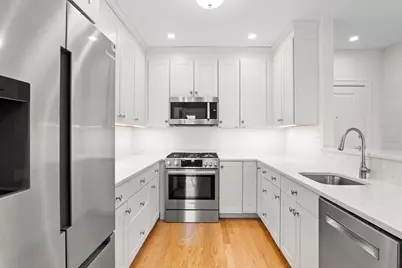 16 Taylor Drive #3003, Reading, MA 01867 - Photo 4
