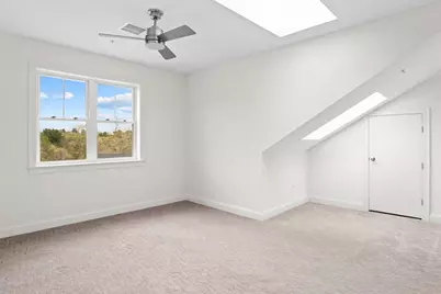 16 Taylor Drive #3003, Reading, MA 01867 - Photo 16