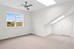 16 Taylor Dr, Reading, MA 01867 - Photo 16