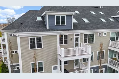 16 Taylor Drive #3003, Reading, MA 01867 - Photo 2