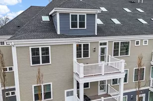 16 Taylor Dr, Reading, MA 01867 - Photo 2