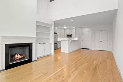 16 Taylor Drive #3003, Reading, MA 01867 - Photo 8