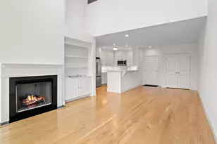 16 Taylor Dr, Reading, MA 01867 - Photo 8