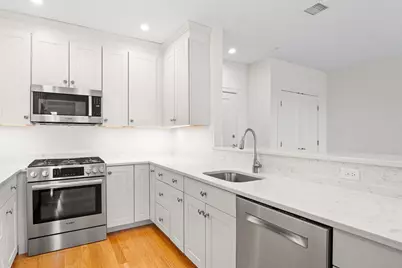 16 Taylor Drive #3003, Reading, MA 01867 - Photo 6