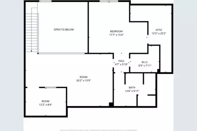 16 Taylor Drive #3003, Reading, MA 01867 - Photo 20