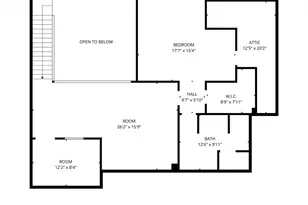 16 Taylor Dr, Reading, MA 01867 - Photo 20