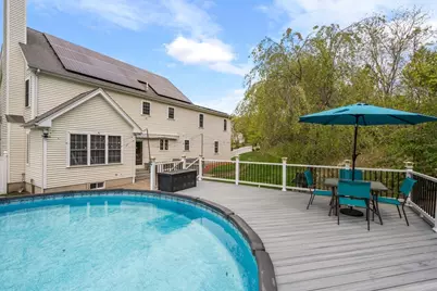 10 Gannett Way, Hopedale, MA 01747 - Photo 30