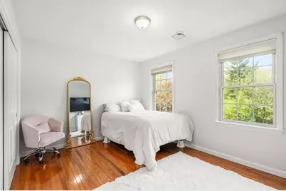 10 Gannett Way, Hopedale, MA 01747 - Photo 18