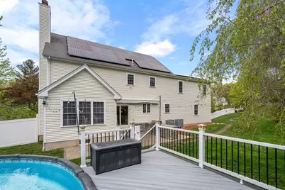 10 Gannett Way, Hopedale, MA 01747 - Photo 28
