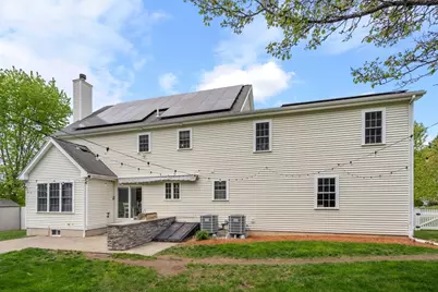 10 Gannett Way, Hopedale, MA 01747 - Photo 32