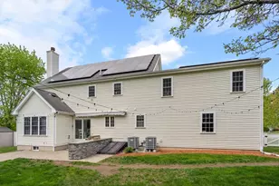 10 Gannett Way, Hopedale, MA 01747 - Photo 32