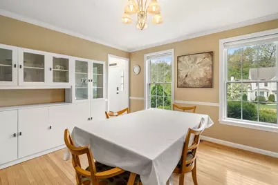 10 Gannett Way, Hopedale, MA 01747 - Photo 6