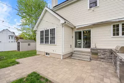 10 Gannett Way, Hopedale, MA 01747 - Photo 26