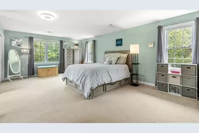 10 Gannett Way, Hopedale, MA 01747 - Photo 22