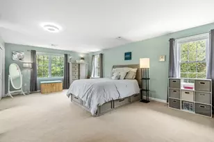 10 Gannett Way, Hopedale, MA 01747 - Photo 22