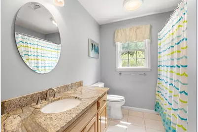 10 Gannett Way, Hopedale, MA 01747 - Photo 20