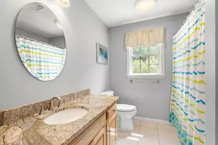 10 Gannett Way, Hopedale, MA 01747 - Photo 20