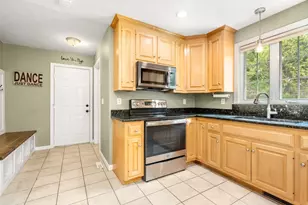 10 Gannett Way, Hopedale, MA 01747 - Photo 10