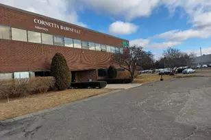 153 Andover St, Danvers, MA 01923 - Photo 1