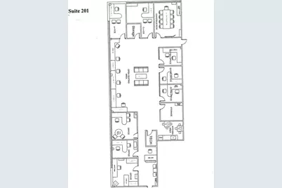 153 Andover St, Danvers, MA 01923 - Photo 4