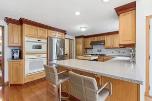 2 Sandspur Ln, North Reading, MA 01864 - Photo 12