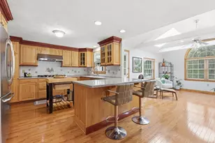 2 Sandspur Ln, North Reading, MA 01864 - Photo 16