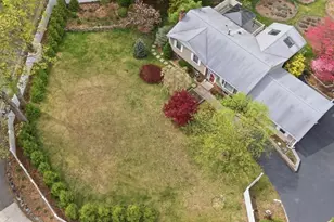 2 Sandspur Ln, North Reading, MA 01864 - Photo 6