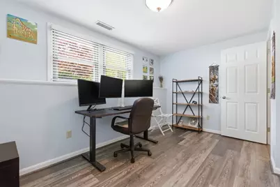 2 Sandspur Ln, North Reading, MA 01864 - Photo 30