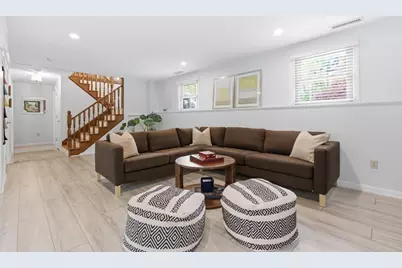 2 Sandspur Ln, North Reading, MA 01864 - Photo 24