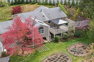 2 Sandspur Ln, North Reading, MA 01864 - Photo 4