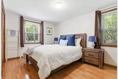 2 Sandspur Ln, North Reading, MA 01864 - Photo 20