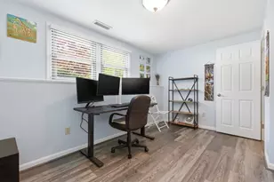 2 Sandspur Ln, North Reading, MA 01864 - Photo 30