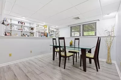 2 Sandspur Ln, North Reading, MA 01864 - Photo 28