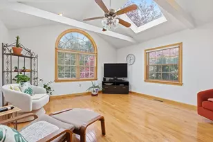 2 Sandspur Ln, North Reading, MA 01864 - Photo 18