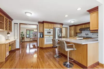 2 Sandspur Ln, North Reading, MA 01864 - Photo 10
