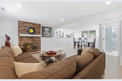 2 Sandspur Ln, North Reading, MA 01864 - Photo 26