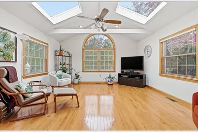 2 Sandspur Ln, North Reading, MA 01864 - Photo 16