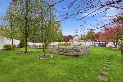 2 Sandspur Ln, North Reading, MA 01864 - Photo 4